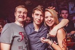 Absolute Stehparty 13682649
