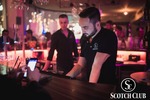 Scotch Lounge 13682960