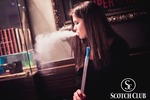 Scotch Lounge 13682961