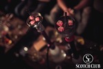 Scotch Lounge 13682964