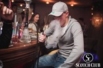 Scotch Lounge 13683098