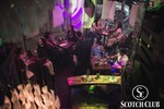 Scotch Lounge 13683100