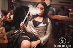 Scotch Lounge 13683101