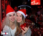 Nikolaus Party! 13683589