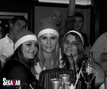 Nikolaus Party! 13683595