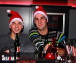 Nikolaus Party! 13683597