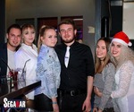 Nikolaus Party! 13683598