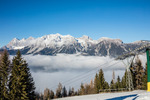 Snow Break Europe 2016 - Kessler Alm 13684128