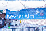 Snow Break Europe 2016 - Kessler Alm 13684133