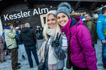 Snow Break Europe 2016 - Kessler Alm 13684161