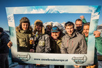 Snow Break Europe 2016 - Kessler Alm 13684186