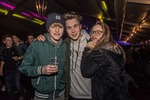 Winter Opening Ratschings 2016 - 2 Tage! 13684816