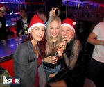 Nikolaus Party! 13687168