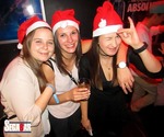 Nikolaus Party! 13687178