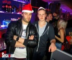 Nikolaus Party! 13687179