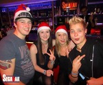 Nikolaus Party! 13687184