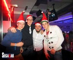 Nikolaus Party! 13687187