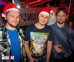 Nikolaus Party! 13687189