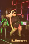 Jelena Karleusa LIVE - Club Liberty