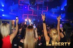 Jelena Karleusa LIVE - Club Liberty 13687275