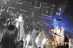 Jelena Karleusa LIVE - Club Liberty 13687279