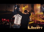 Jelena Karleusa LIVE - Club Liberty 13687280