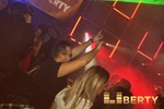 Jelena Karleusa LIVE - Club Liberty 13687284