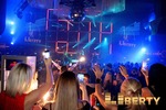 Jelena Karleusa LIVE - Club Liberty 13687294