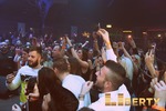 Jelena Karleusa LIVE - Club Liberty 13687302