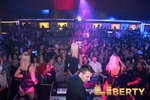 Jelena Karleusa LIVE - Club Liberty 13687315