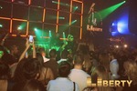 Jelena Karleusa LIVE - Club Liberty 13687317