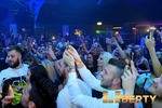 Jelena Karleusa LIVE - Club Liberty 13687328