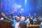 Jelena Karleusa LIVE - Club Liberty 13687538