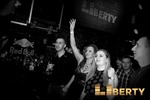 Jelena Karleusa LIVE - Club Liberty 13687579