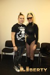 Jelena Karleusa LIVE - Club Liberty 13687596