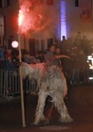 Salzkammergut-Krampuslauf 13688019