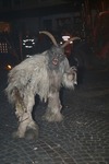 Salzkammergut-Krampuslauf 13688023