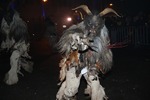 Salzkammergut-Krampuslauf 13688024