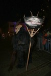 Salzkammergut-Krampuslauf 13688025