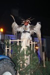 Salzkammergut-Krampuslauf 13688027