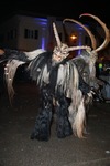 Salzkammergut-Krampuslauf 13688029