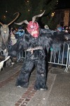 Salzkammergut-Krampuslauf 13688030