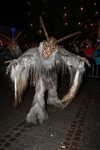 Salzkammergut-Krampuslauf 13688032