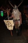 Salzkammergut-Krampuslauf 13688034