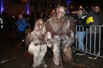 Salzkammergut-Krampuslauf 13688035