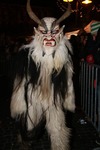 Salzkammergut-Krampuslauf 13688036