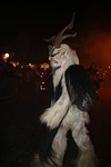 Salzkammergut-Krampuslauf 13688041