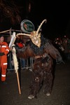 Salzkammergut-Krampuslauf 13688042