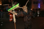 Salzkammergut-Krampuslauf 13688043