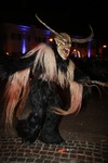 Salzkammergut-Krampuslauf 13688044